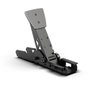 Moza Racing SR-P Clutch Pedal RS111 Negro