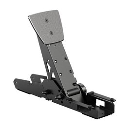 Moza Racing SR-P Clutch Pedal RS111 Negro