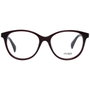 Montura de Gafas Mujer Maje MJ1001 51500