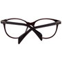 Montura de Gafas Mujer Maje MJ1001 51500