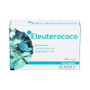 ELADIET Eleuterococo Fitotablet 60 comprimidos