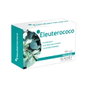 ELADIET Eleuterococo Fitotablet 60 comprimidos