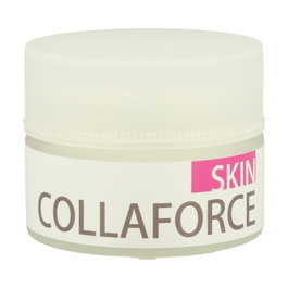 Dietmed Collaforce Skin Crema Facial Día y Noche 50ml