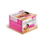 DIETMED COLLAFORCE SKIN Crema Facial Día y Noche 50ml