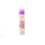 Yardley April Violets Vaporizador Corporal 75ml