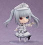 Date A Bullet Figura Nendoroid Queen 10 cm