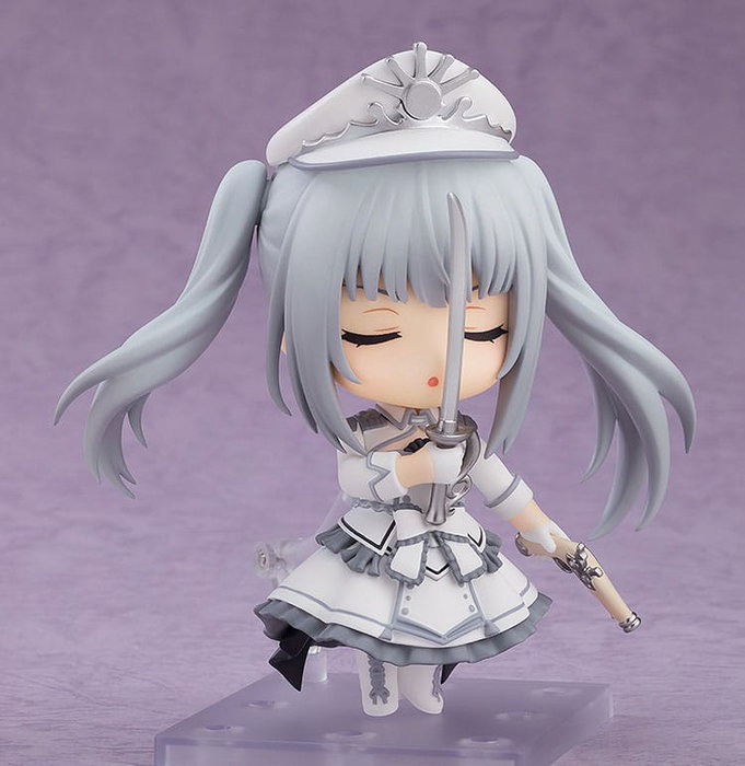 Date A Bullet Figura Nendoroid Queen 10 cm Date A Bullet Figura Nendoroid Queen 10 cm