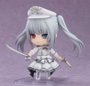 Date A Bullet Figura Nendoroid Queen 10 cm