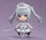 Date A Bullet Figura Nendoroid Queen 10 cm