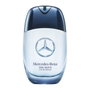 Mercedes Benz The Move Live Eau de Parfum para Hombre 100 mL