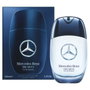 Mercedes Benz The Move Live Eau de Parfum para Hombre 100 mL