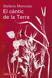El cantic de la Terra, GALAXIA GUTENBERG CATALAN