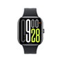 Xiaomi Redmi Watch 5 Negro Obsidiana