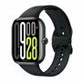 Xiaomi Watch 5 AMOLED 5,26 cm (2.07") 432 x 514 Pixeles Pantalla Táctil Negro