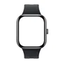 Xiaomi Redmi Watch 5 Negro Obsidiana