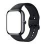 Xiaomi Redmi Watch 5 Negro Obsidiana