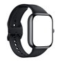 Xiaomi Redmi Watch 5 Negro Obsidiana