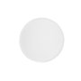 Le coq Plato Aphros 25.5 cm (6 Unidades) Colección Aphros en New Bone China