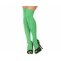 atosa Medias Lisas Verdes Adulto