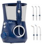Waterpik Ultra Professional WP-663 Irrigador bucal fijo, Azul