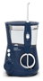 Waterpik Ultra Professional WP-663 Irrigador bucal fijo, Azul