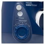 Waterpik Ultra Professional WP-663 Irrigador bucal fijo, Azul