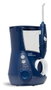 Waterpik Ultra Professional WP-663 Irrigador bucal fijo, Azul