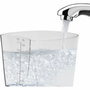 Waterpik Ultra Professional WP-663 Irrigador bucal fijo, Azul