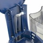 Waterpik Ultra Professional WP-663 Irrigador bucal fijo, Azul