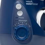 Waterpik Ultra Professional WP-663 Irrigador bucal fijo, Azul