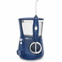 Waterpik Ultra Professional WP-663 Irrigador bucal fijo, Azul