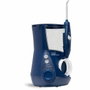 Waterpik Ultra Professional WP-663 Irrigador bucal fijo, Azul