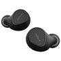 Jabra Evolve2 Buds Puntas de auricular L&R Negro
