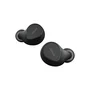 Jabra Evolve2 Buds Puntas de auricular L&R Negro