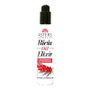 Asters Cosmetics Elixir Ricino 50ml