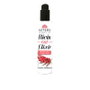 Asters Cosmetics Elixir Ricino 50ml