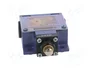 TELEMECANIQUE SENSORS Interruptor de fin de carrera espárrago Ø10mm NO + NC 10A