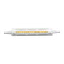Edm Bombilla lineal LED R7s 9W 1250lm 4000K luz día