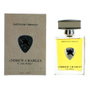 Andrew Hilfiger American Tobacco Eau de Toilette 100 ml Spray