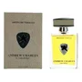 Andrew Hilfiger American Tobacco Eau de Toilette 100 ml Spray