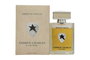 Andrew Hilfiger American Tobacco Eau de Toilette 100 ml Spray