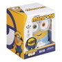 Paladone Products Minions Lámpara Squishy Glo Bob 15 cm