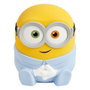 Paladone Products Minions Lámpara Squishy Glo Bob 15 cm