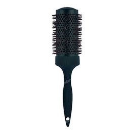 Bifull Cepillo Camaleón Térmico Redondo 53mm