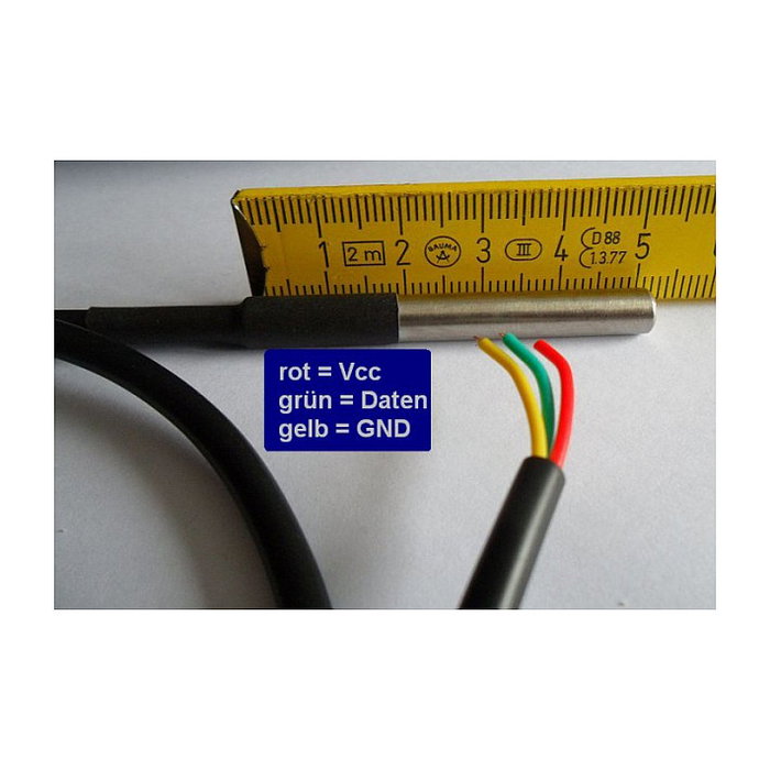 ALLNET ALL-A-27