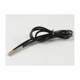 ALLNET ALL-A-27