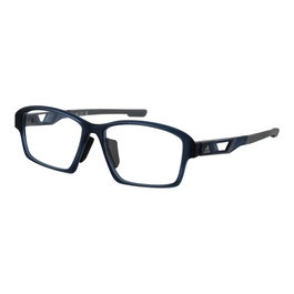 Montura de Gafas Hombre Adidas SP5079-D 55091