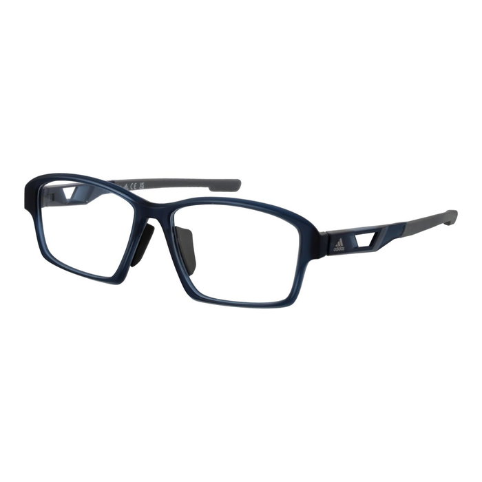 Montura de Gafas Hombre Adidas SP5079-D 55091 Montura de Gafas Hombre Adidas SP5079-D 55091