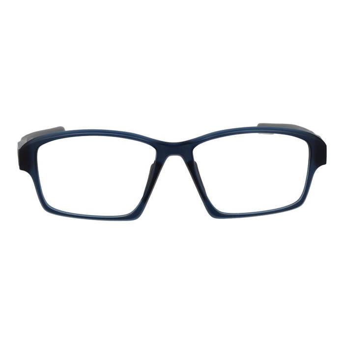 Montura de Gafas Hombre Adidas SP5079-D 55091 Montura de Gafas Hombre Adidas SP5079-D 55091