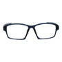 Montura de Gafas Hombre Adidas SP5079-D 55091